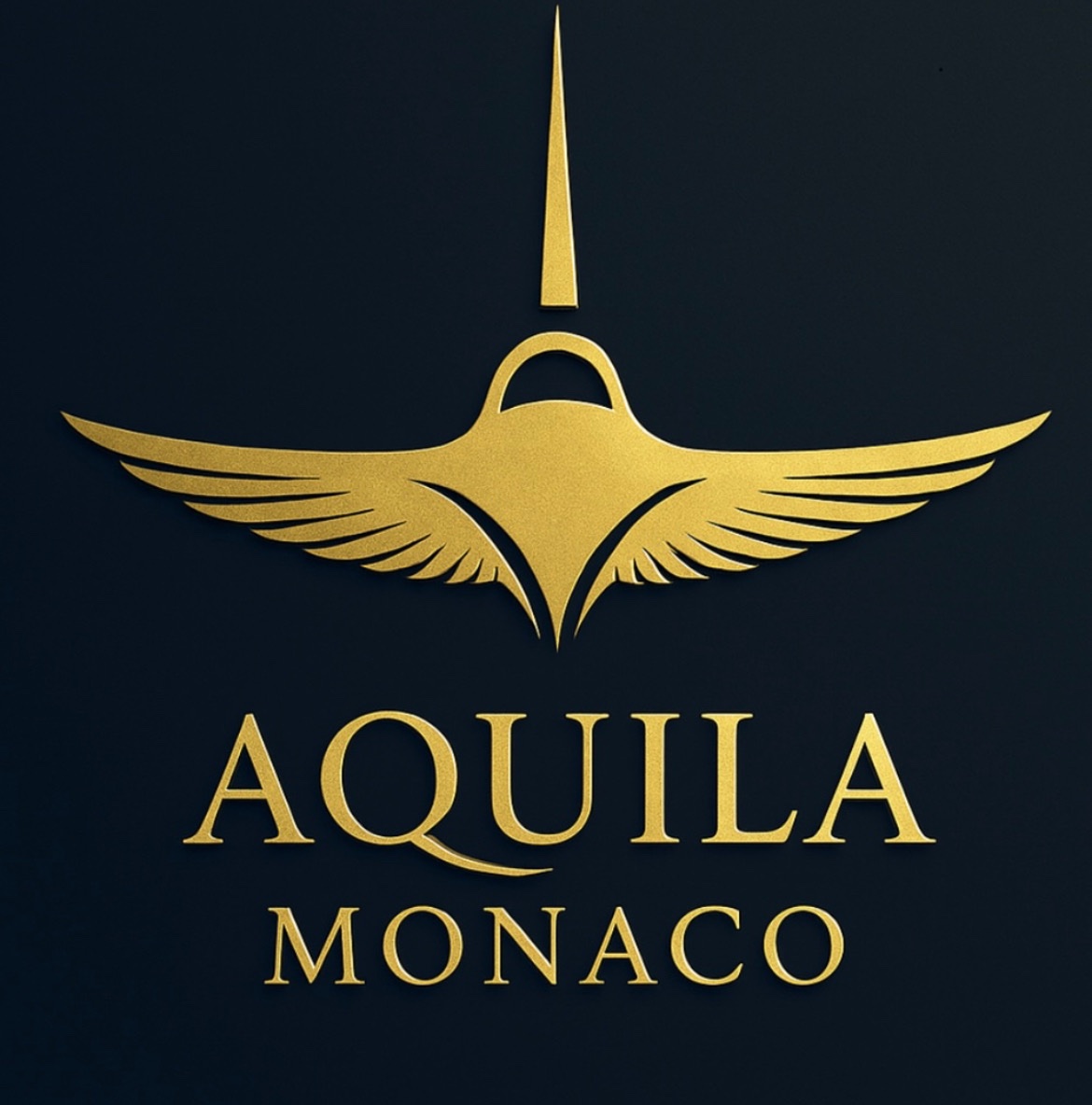 AQUILA MONACO